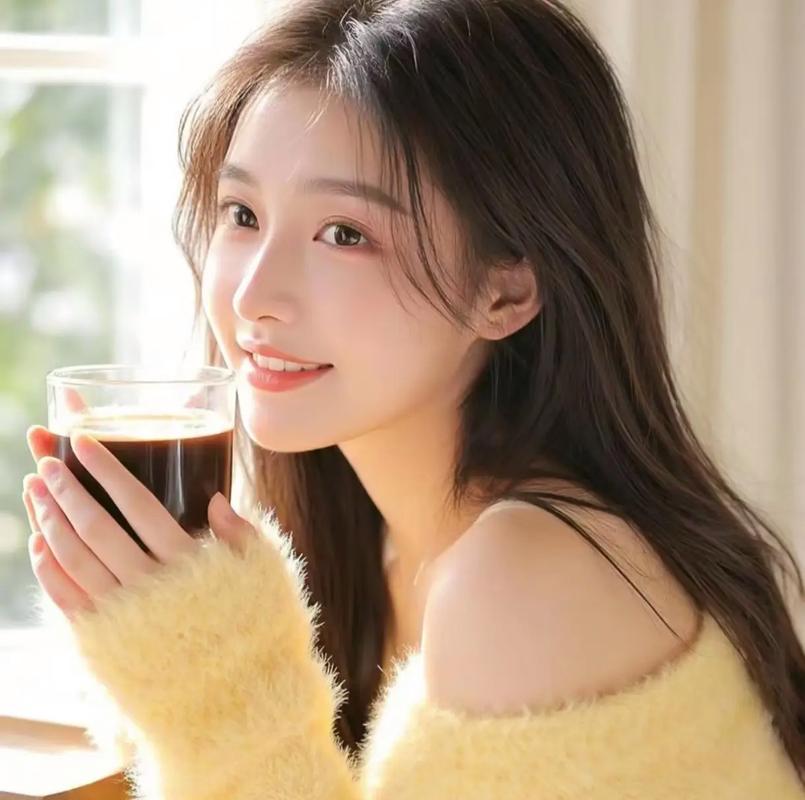 国际公路运输（TIR）进口模式在浙江首次落地